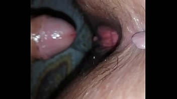 Filthy Amateur Slut Begging For It