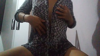 Filthy Amateur Perri