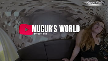 Sweaty Milf Sophia Locke’s Sloppy Rimjob And Rough Pounding