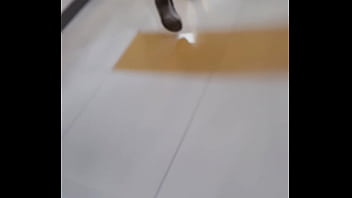 Filthy Pinay Milf Voyeur – Got Any Details On This Slut?