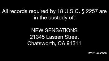 Thirsty Pinay Milf Whore Craving A Hard Cock