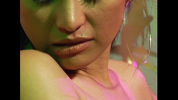 Filipina Fuck Dolls Unleashed: A Primal Orgy In The Jungle