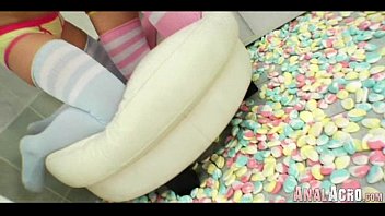 Obsessed With The Perfect Ass: A Deep Dive Into Forbidden Desires