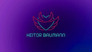 Ramming A Scorching Hot Milf Senseless