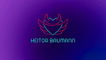 Ramming A Scorching Hot Milf Senseless