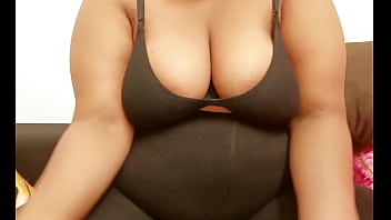 Sultry And Experienced Milf From The Northeast Indian Region