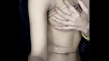 Plump And Unrefined Amateur Girlfriend Begging For It