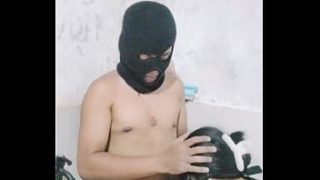 Filipina Whore’s Wild Fuck Tape