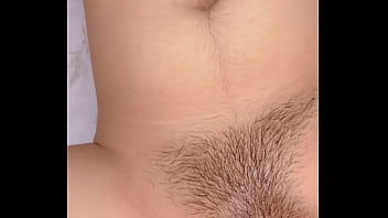 Filipina Mestiza Student Returns With Her Tight Virgin Cunt