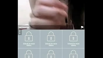 Filipina Teen’s Wild Camfrog Show Part 2: Getting Filthy And Fucking Hard