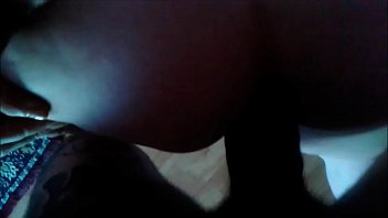 Filthy Portuguese Milf Takes A Massive Cock In Her Greedy Ass