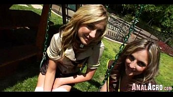 Filthy Pinay Anal Whore 593