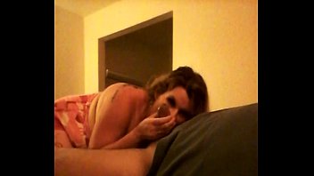 Voluptuous Stockton Milf Craving Raw, Hard Passion