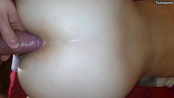 Filthy Amateur Asshole Fucking Compilation