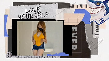 Filipina Slut Lavagirl Squirts All Over Her Rich Vip Boss While Riding His Cock