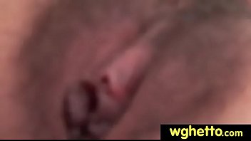 Desperate Housewife Ravages Young Delivery Boy’s Cock