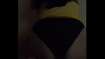 Filipina Student Whore Sells Her Naked Pics For Cash, Begging For More Customers To See Her Slutty Body