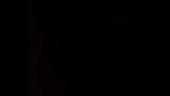 Filipina Slut Shows Off Her Luscious Curves And Teases Your Hard Cock