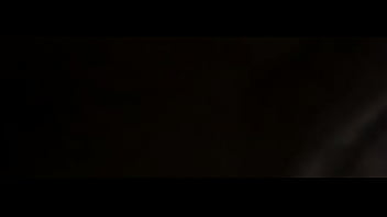 Filipina Doctor Fucks Her Master Part Two