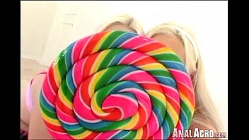 Obsessive Fixation On The Anus: A Deep Dive Into Forbidden Pleasures