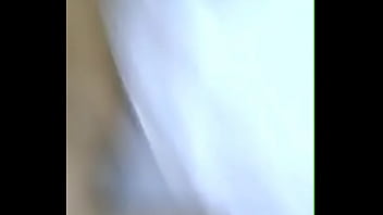 Horny Pinay Student Craving For A Hard Fuck