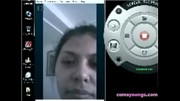 Filthy Pinay Slut Gets Fucked Raw In Free Asian Porn Video