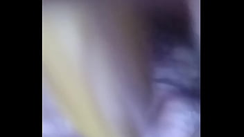 Filipina Milf’s Juicy Banana Gets A Hot Creampie Filling