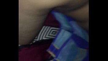 Pounding A Filipina From Behind