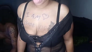 Filthy Amateur Fuck Session With Angelg And Kuzz