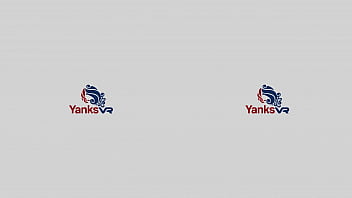 Filipina Amateur Beauty Verronica Fingering Her Wet Pussy In Virtual Reality