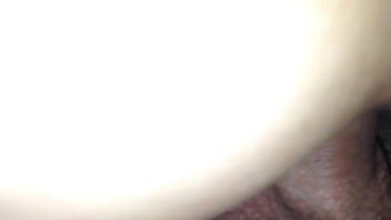 Taking It In The Ass