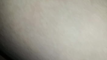 Filipina Pinay Pussy Pounding Fuck Tape