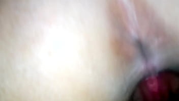 Filipina And Her Asian Lover’s Raw, Sweaty Fuck Session