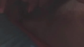 Exposing My Dripping Wet Cunt For You To See