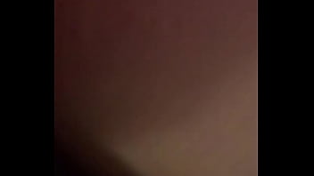 Forced Anal Entry On A Desperate White Milf