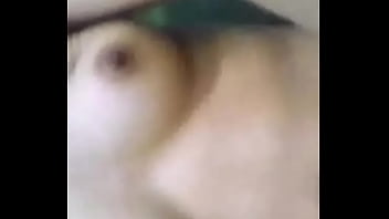 Filipina Fingering Her Wet Pussy In The Bathroom