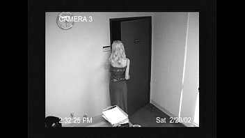 Ripe, Forbidden Fruits Aching To Be Plucked And Savored