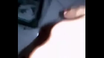 Judyan Zoleta’s Kinky Pinay Fuck Session