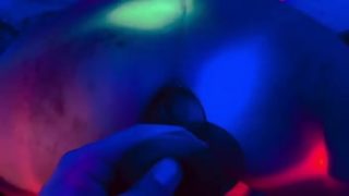 A Beginner’s Guide To Backdoor Pleasure