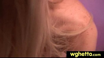 Hungry Milf Ravages Her Pizzaboy’s Cock