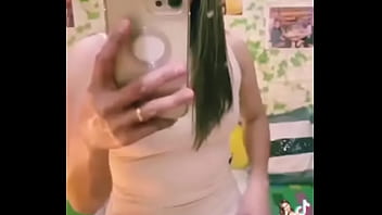 Filipina Slut Shai May Gets Her Tight Pussy Stretched And Filled