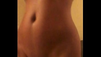 Slick And Seasoned, This Milf’s Curves Glisten With A Raw, Primal Allure, Begging For A Firm, Greedy Grip.