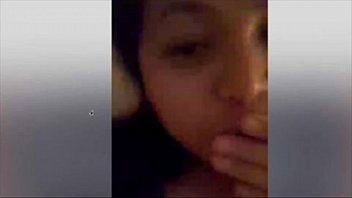 Filipina Mary’s Perfect Dimple Fuck-fest Leak