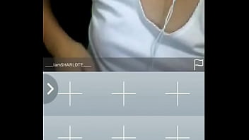 Filipina Teen Camfrog Slut Iamsharlote