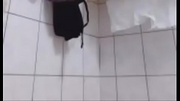 My Girlfriend’s Massive Tits Are So Fucking Huge