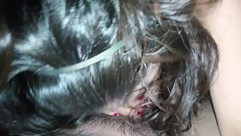 Mature Milf From Sonora