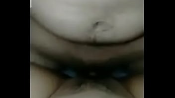 Filipina Ceu Coed Alexis’ Leaked 2020 Sex Tape Scandal