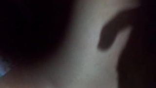 Drenched In Dawn: A Pinay’s Wet And Wild Morning Ecstasy