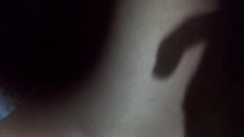 Drenched In Dawn: A Pinay’s Wet And Wild Morning Ecstasy