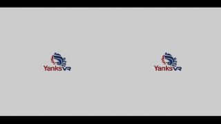 Filipina Amateur Marina Fingering Her Wet Pussy